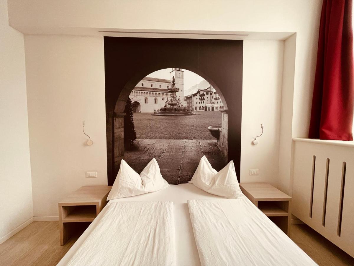 מצולומברדו Casa Da Carmen Boutique & Private Spa מראה חיצוני תמונה