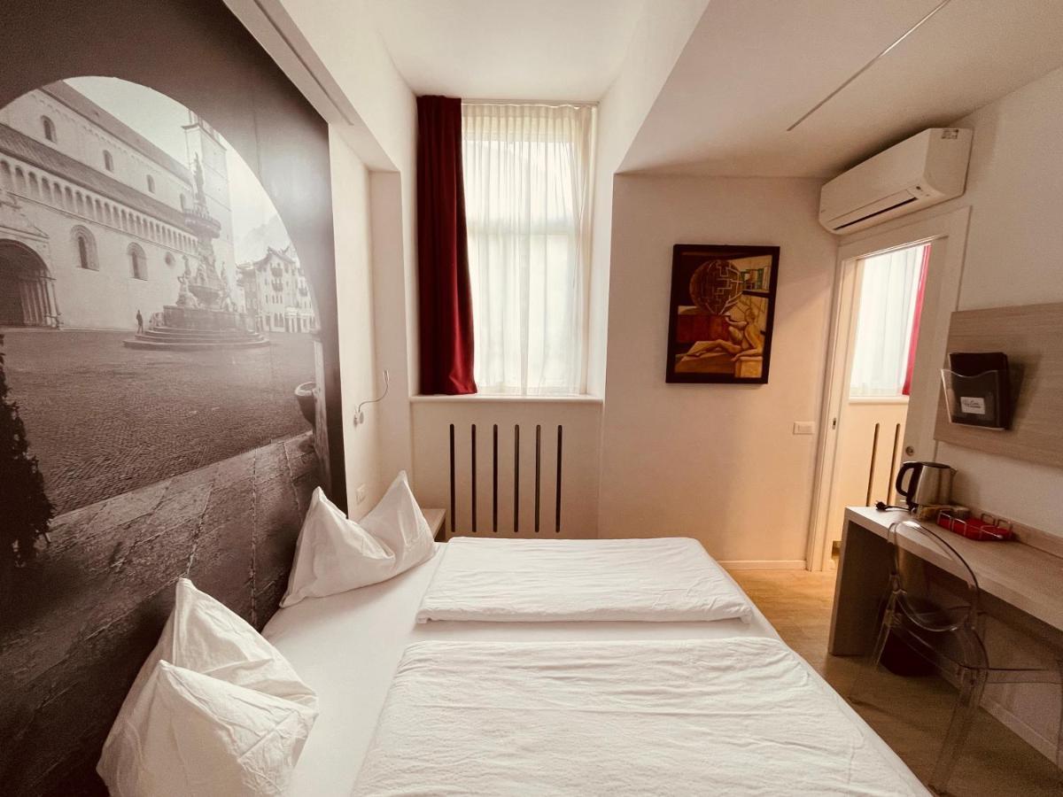 מצולומברדו Casa Da Carmen Boutique & Private Spa מראה חיצוני תמונה
